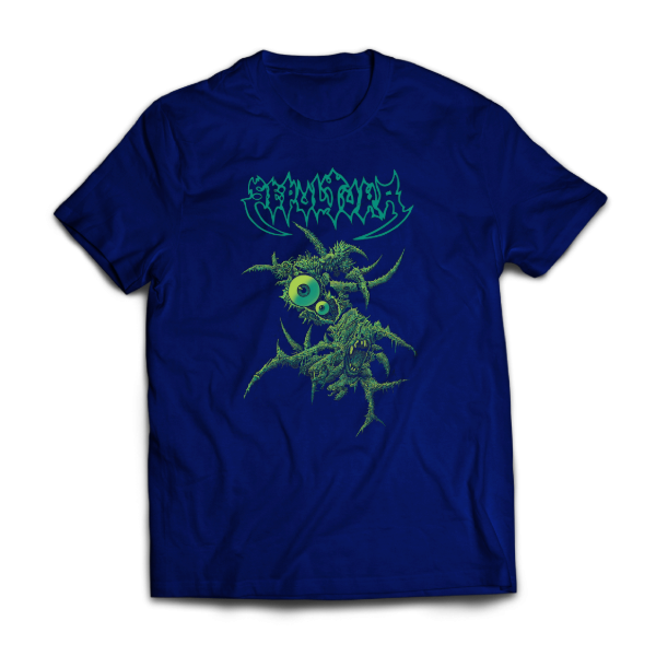 Miniatura de producto - 1