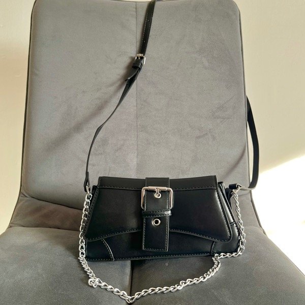 Producto - Mini bag Lua