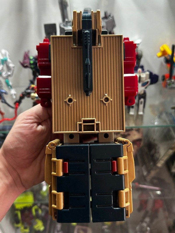 Miniatura de producto - 4