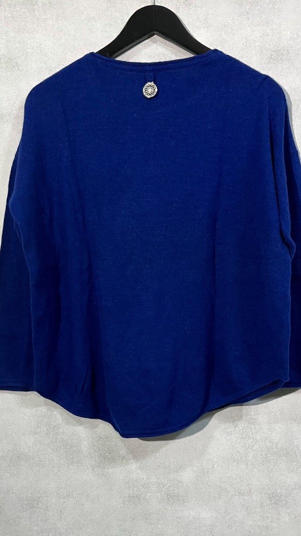 Miniatura de producto - 5