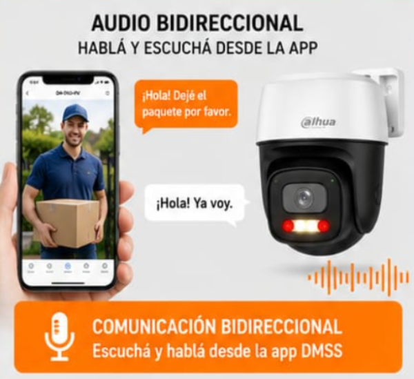 Miniatura de producto - 5