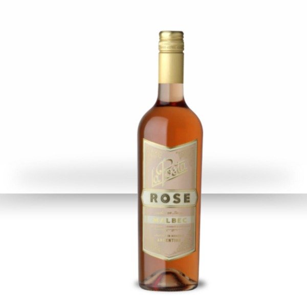Producto - Tesoros ocultos Croatina Rosé