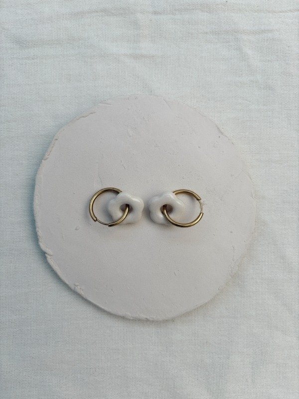 Producto - FLOR CHICA 2 CRUDO