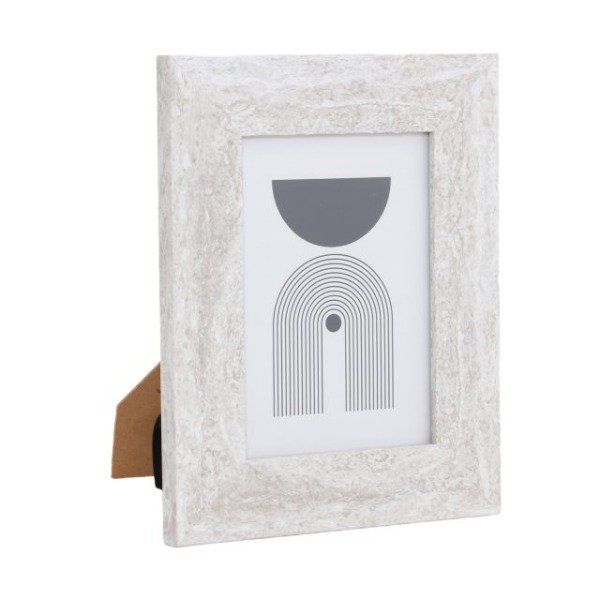 Producto - Porta retrato Creta 13 x 18 - 324