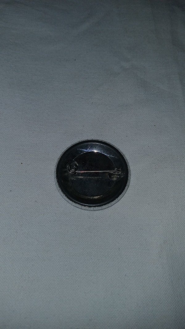 Miniatura de producto - 8