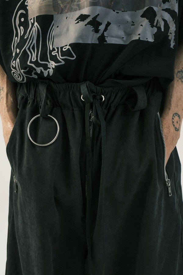 Producto - PANTALON TUMEN - 2