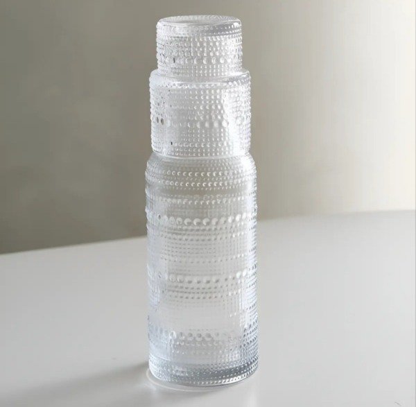 Producto - Botella de noche