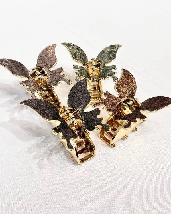 Producto - Broche Sky