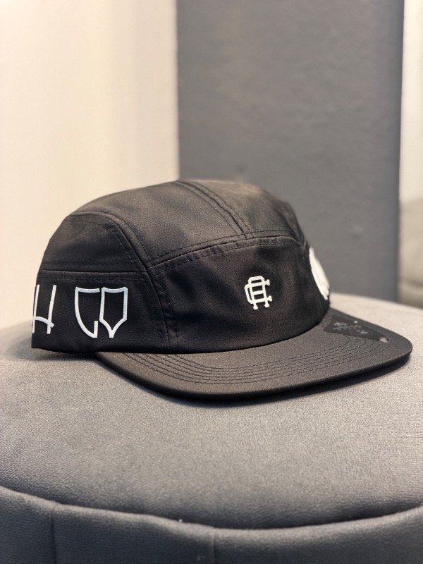 Producto - FIVE PANEL RECT