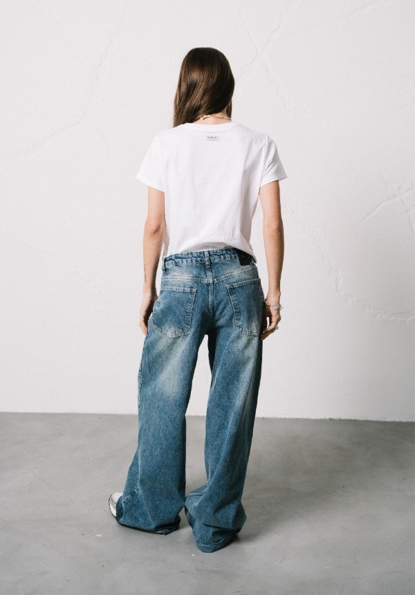 Producto - JEAN SOUL
