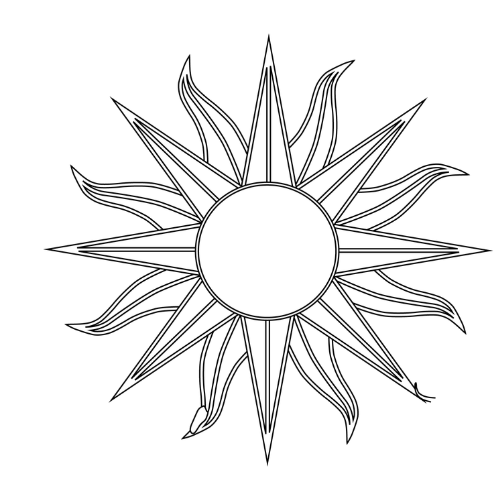 Producto - DIPROPILENGLICOL