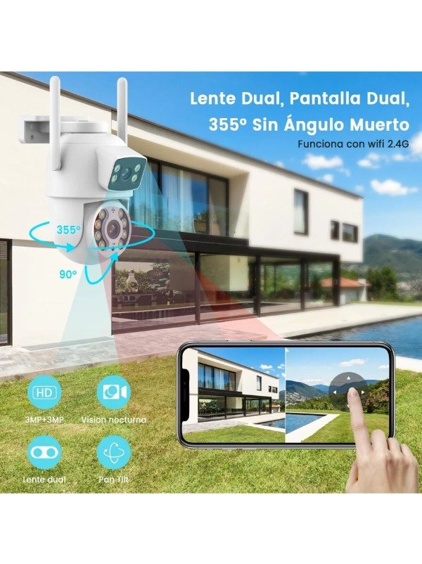 Miniatura de producto - 2