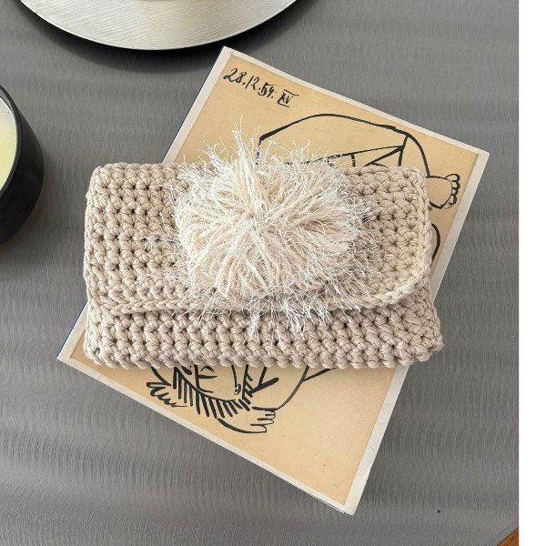 Producto - Mini Jazmín - 1