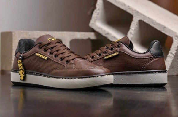 Miniatura de producto - 6