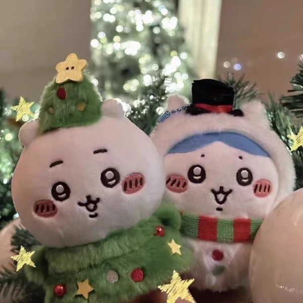 Miniatura de producto - 7