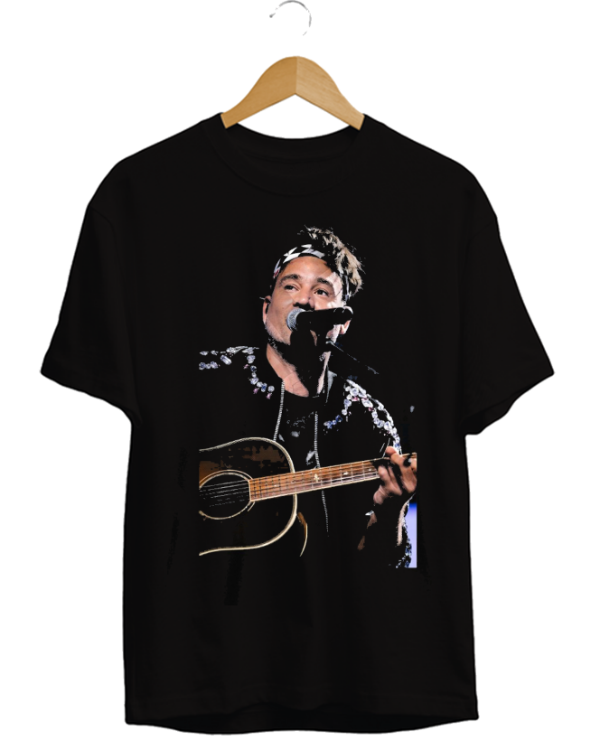 Producto - Remera chano