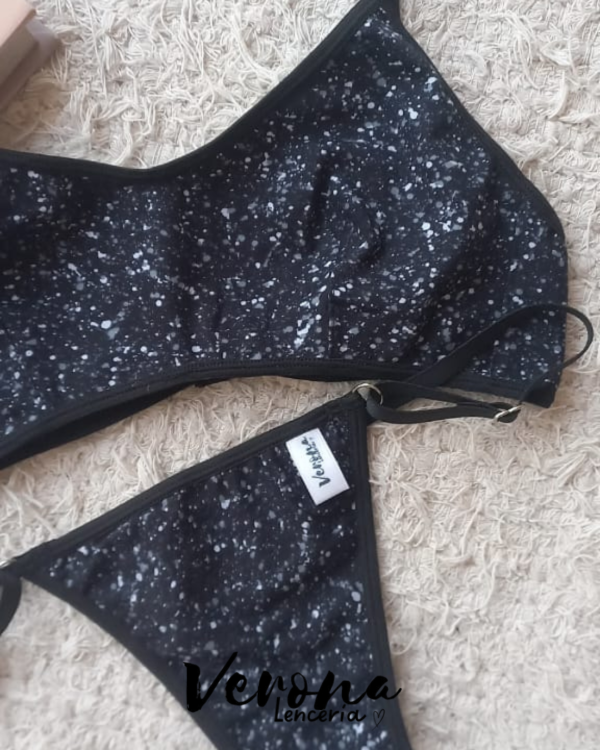 Producto - CONJUNTO MALALA