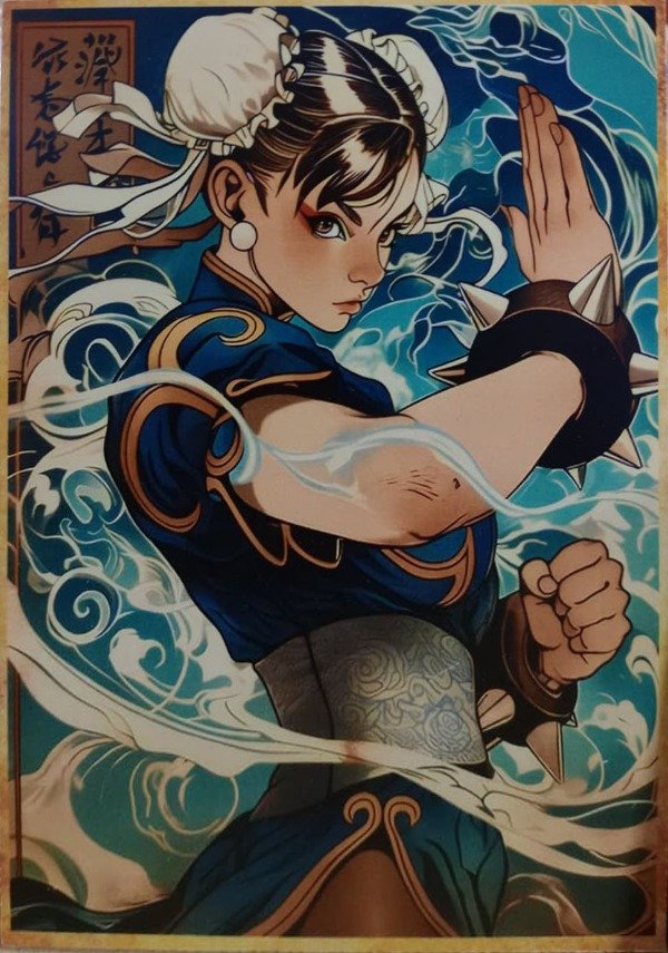 Miniatura de producto - 0