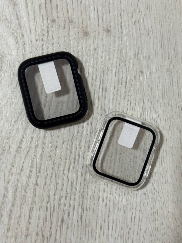 Producto - CARCASA PARA APPLE WATCH - SERIE 10 42MM