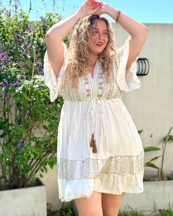 Miniatura de producto - 10