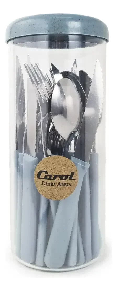 Miniatura de producto - 6