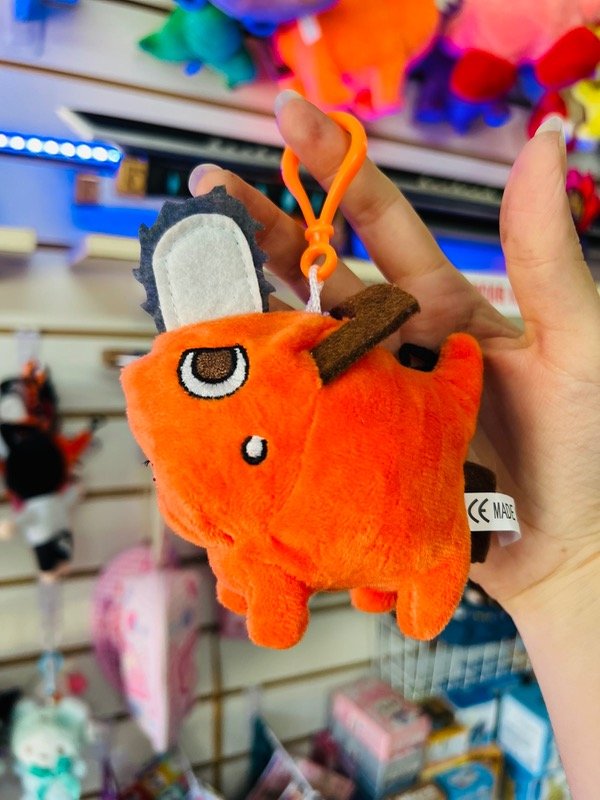 Miniatura de producto - 1