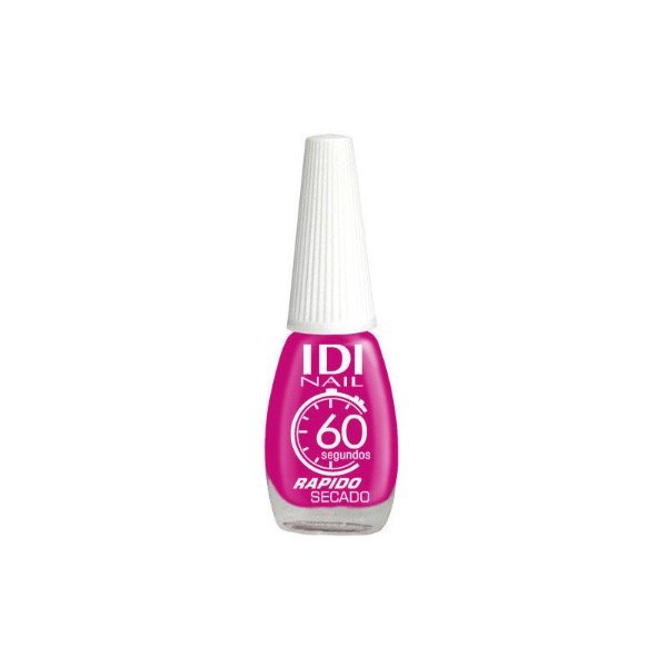 Producto - IDI Esmalte Secado Rapido x7ml