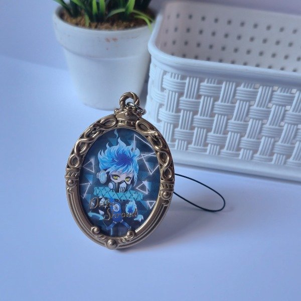 Miniatura de producto - 12