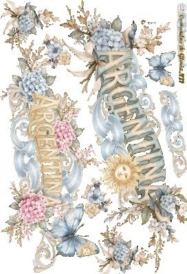 Producto - C.DE GLORIA N11 UV