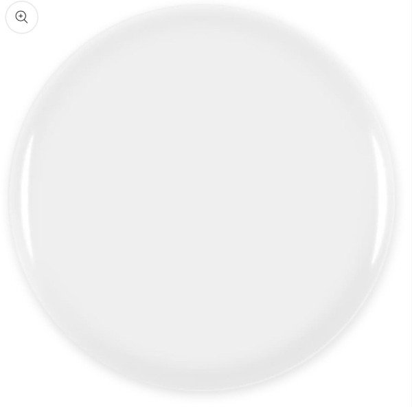 Producto - Tip Base Coat - 2