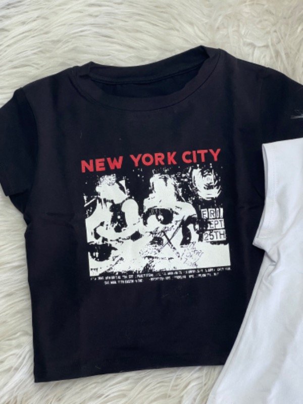Reme New York City — imagen 2