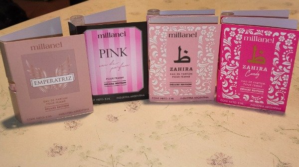 Miniatura de producto - 11