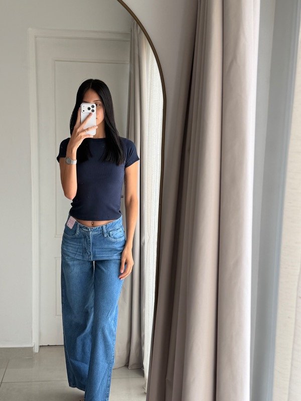 Producto - Jean Camila