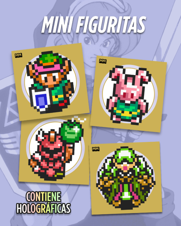 Miniatura de producto - 2