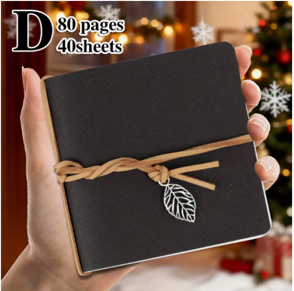 Miniatura de producto - 9