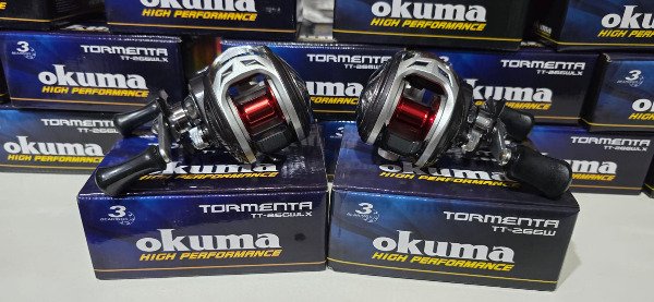 Miniatura de producto - 8