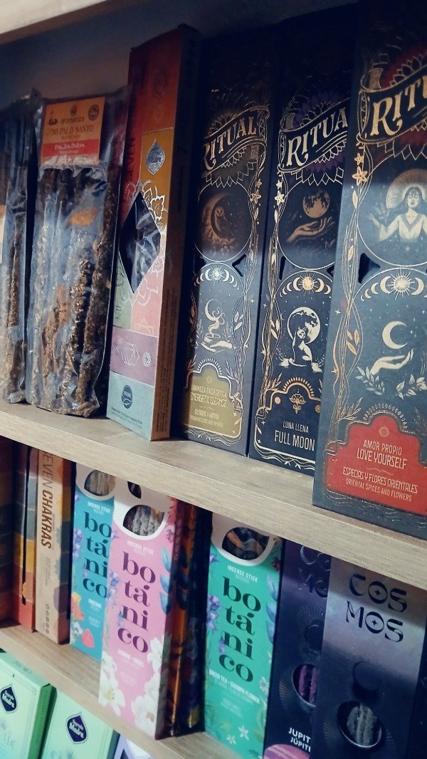 Miniatura de producto - 8