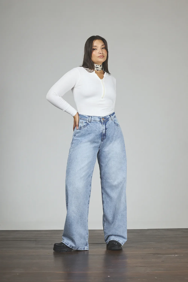 Producto - Jeans ana