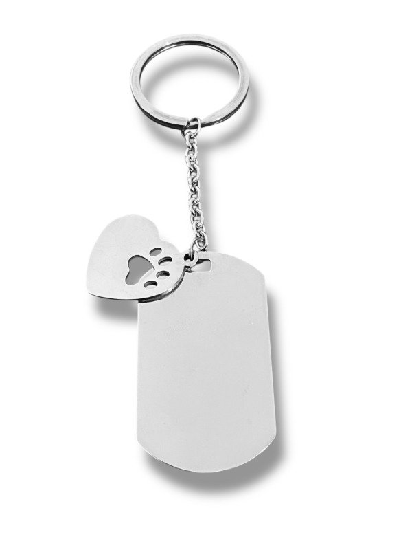 Producto - Lavero Militar-Corazón