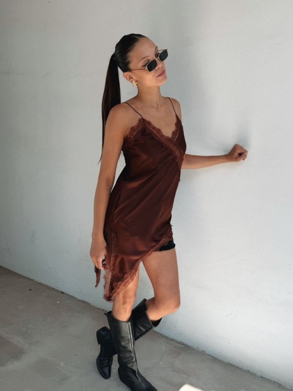 Miniatura de producto - 9