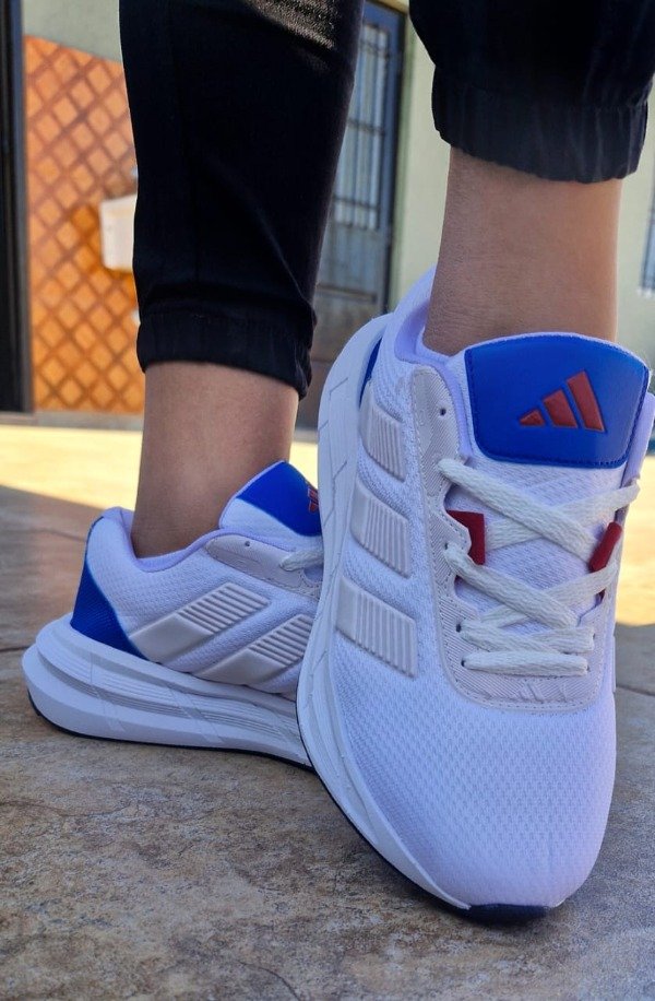 Miniatura de producto - 8