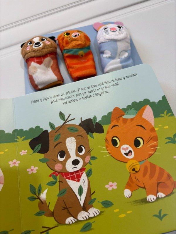 Miniatura de producto - 1