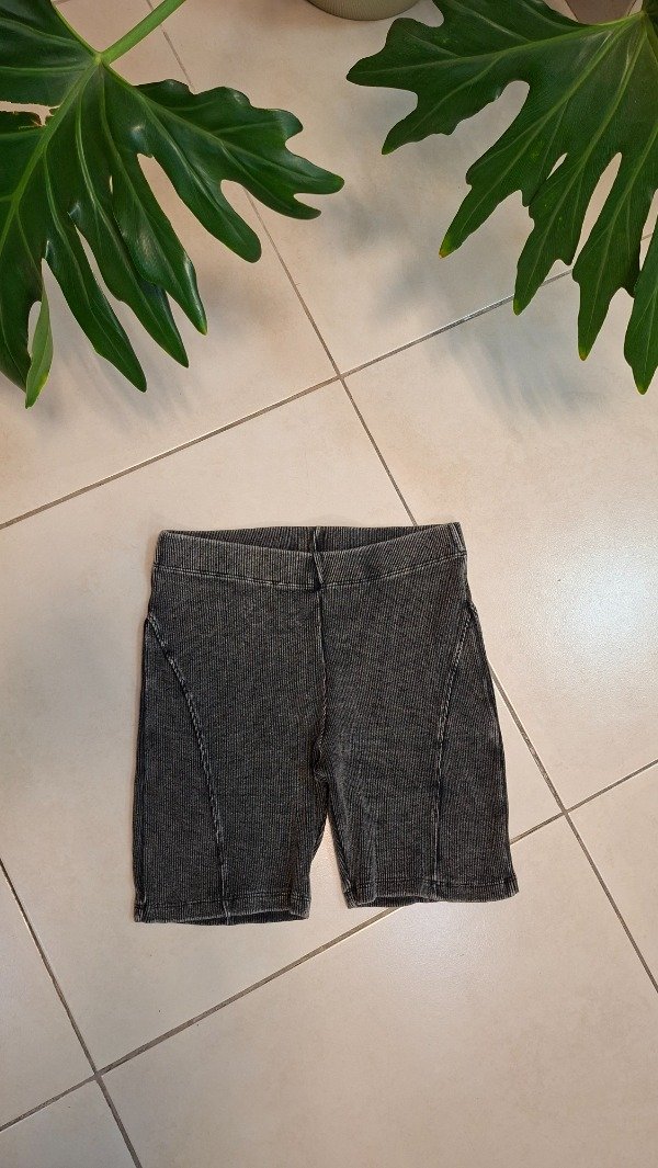 Producto - Biker SPRINGS
