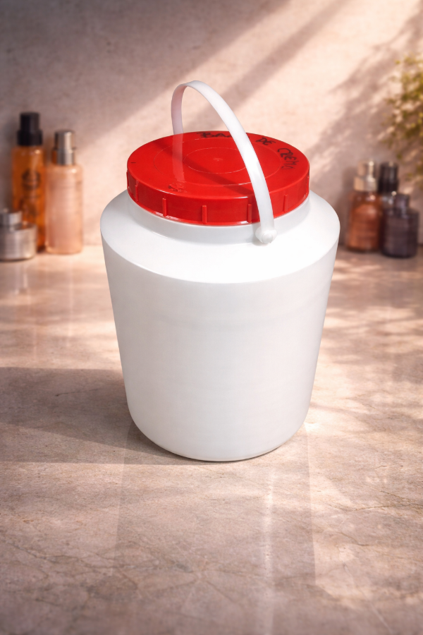 Producto - baño de crema epic x 5 kilos