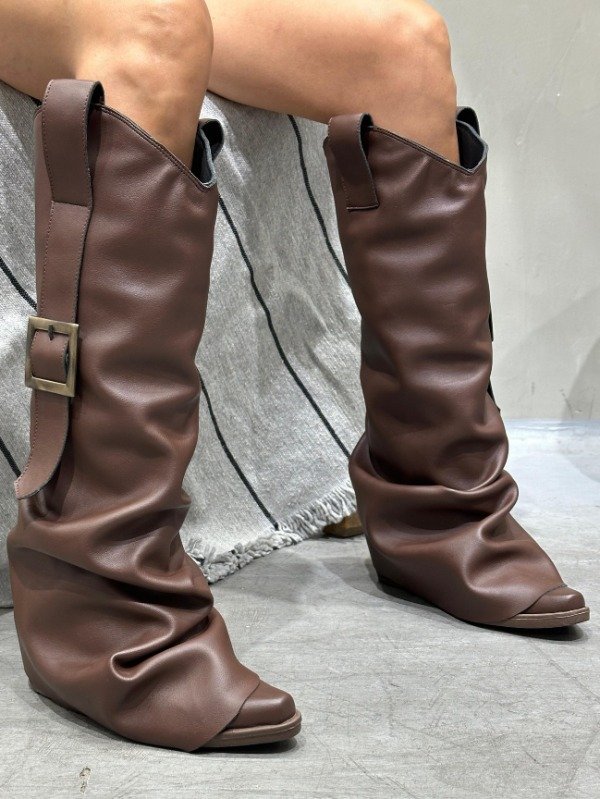 Miniatura de producto - 7