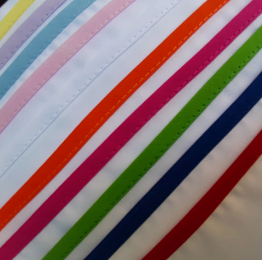 Miniatura de producto - 8