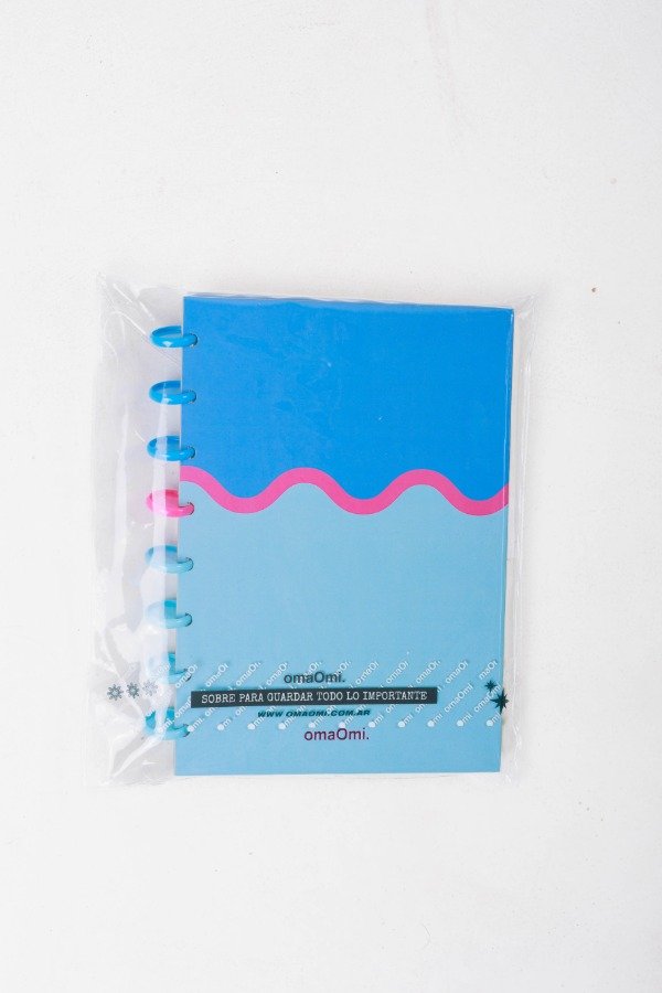 Miniatura de producto - 5