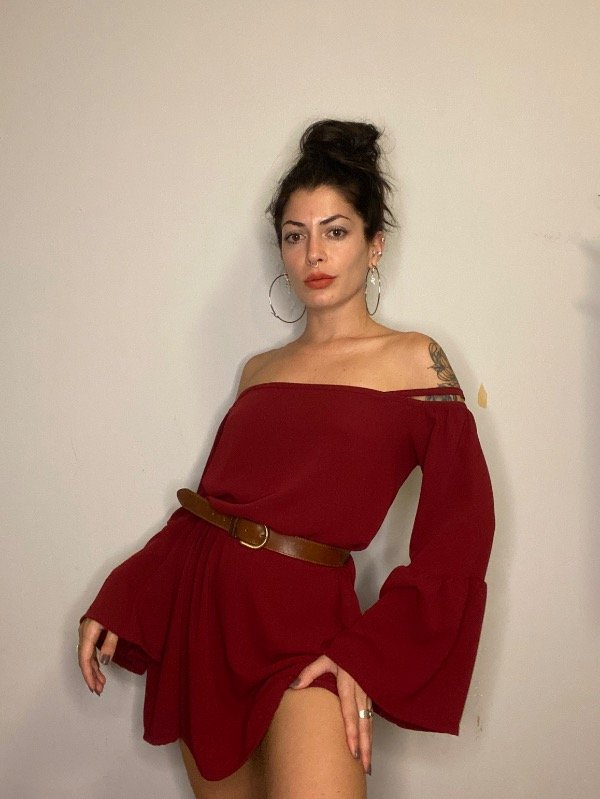 Miniatura de producto - 9