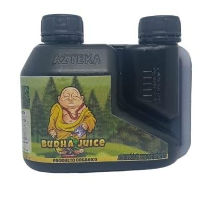 Producto - Budha Juice 250ml