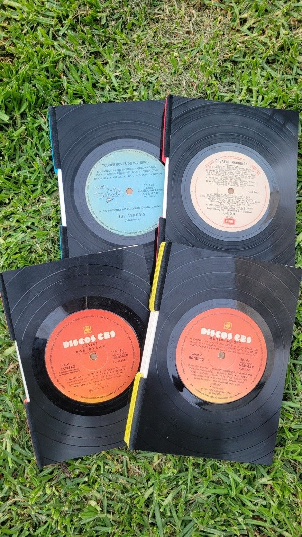 Miniatura de producto - 2